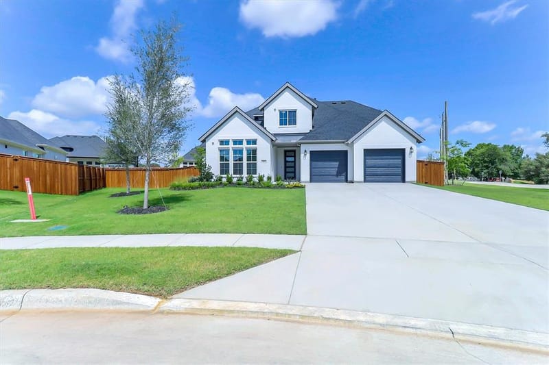115 Cottonwood Court, Murphy TX 75094 - Photo 32