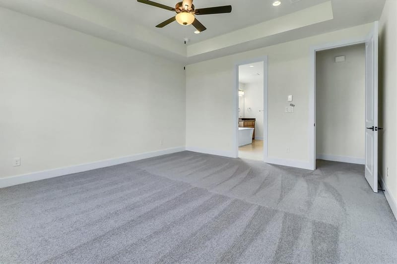115 Cottonwood Court, Murphy TX 75094 - Photo 20