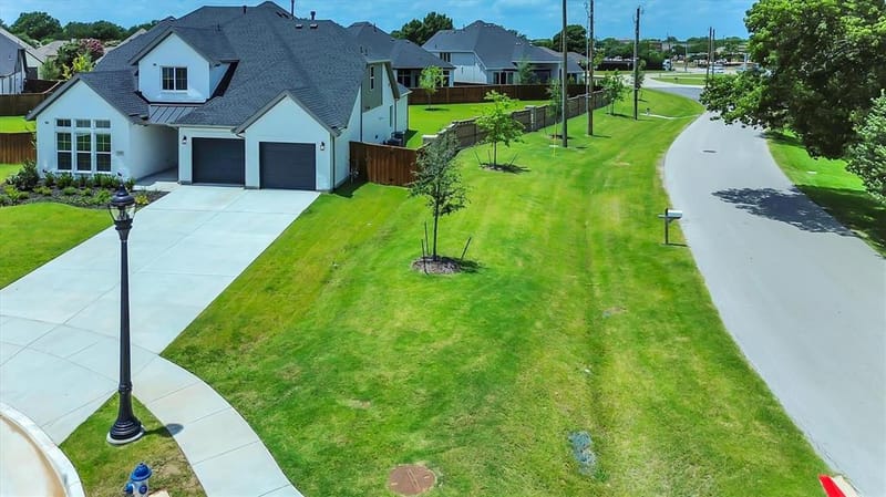 115 Cottonwood Court, Murphy TX 75094 - Photo 34