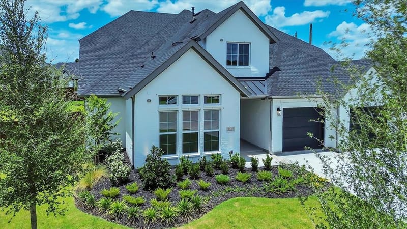 115 Cottonwood Court, Murphy TX 75094 - Photo 33