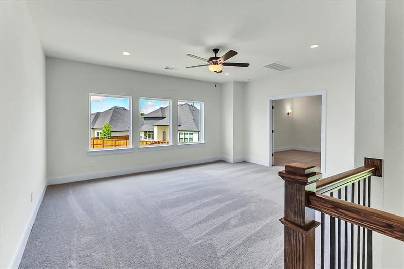 115 Cottonwood Court, Murphy TX 75094 - Photo 14