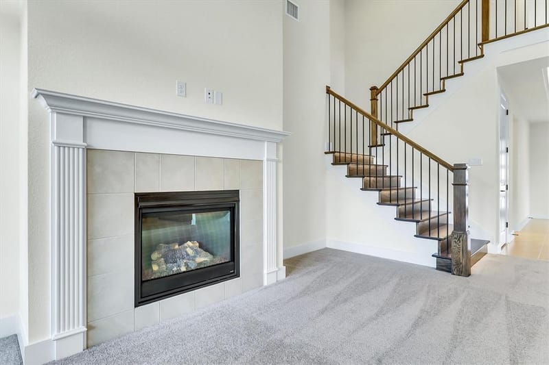 115 Cottonwood Court, Murphy TX 75094 - Photo 19