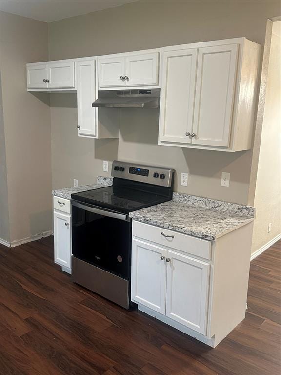 610 N Mason Street, Bowie TX 76230 - Photo 6