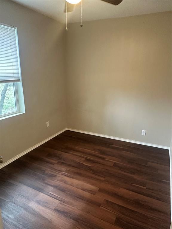 610 N Mason Street, Bowie TX 76230 - Photo 13