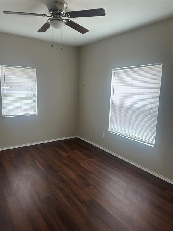 610 N Mason Street, Bowie TX 76230 - Photo 12