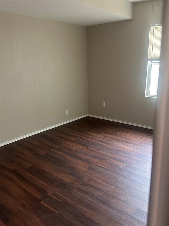 610 N Mason Street, Bowie TX 76230 - Photo 7