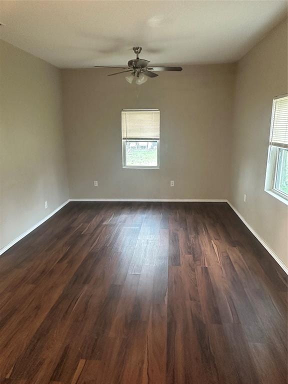610 N Mason Street, Bowie TX 76230 - Photo 3