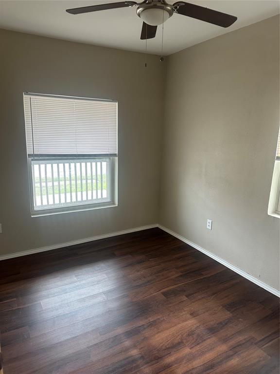 610 N Mason Street, Bowie TX 76230 - Photo 9