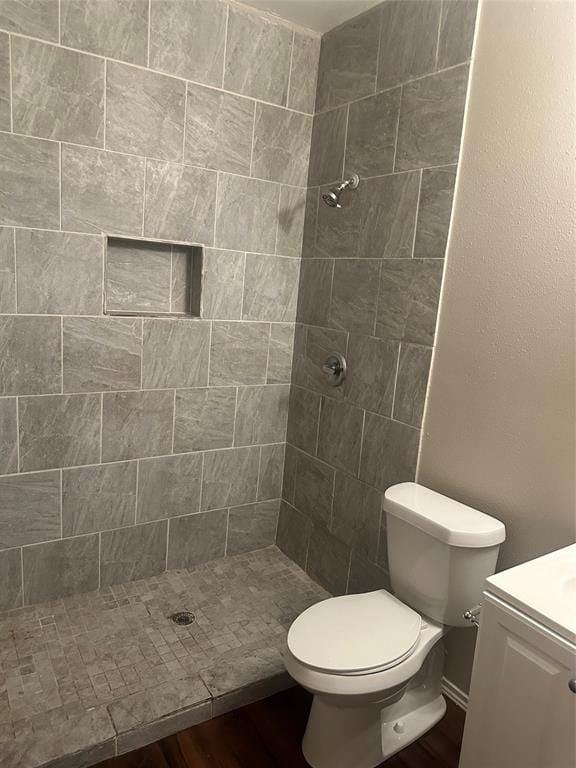610 N Mason Street, Bowie TX 76230 - Photo 10