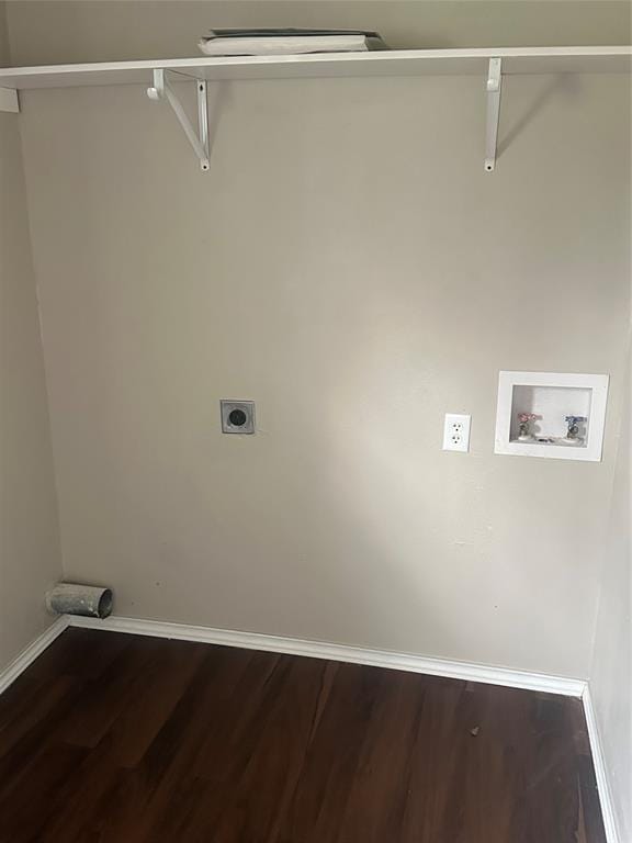 610 N Mason Street, Bowie TX 76230 - Photo 14