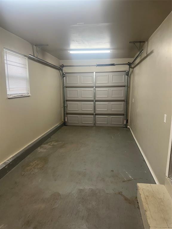 610 N Mason Street, Bowie TX 76230 - Photo 15