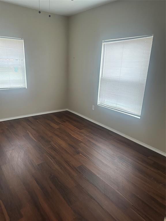 610 N Mason Street, Bowie TX 76230 - Photo 11
