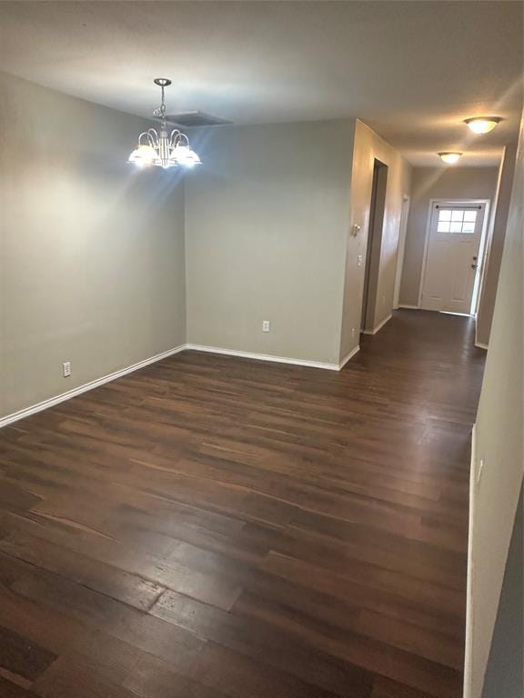 610 N Mason Street, Bowie TX 76230 - Photo 4