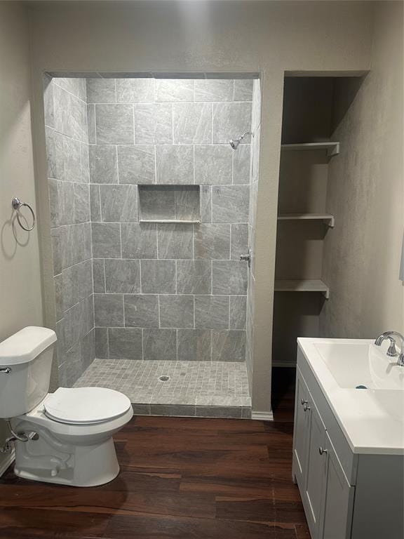 610 N Mason Street, Bowie TX 76230 - Photo 8