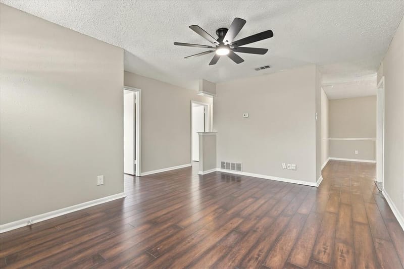 2905 Regal Road, Denton TX 76210 - Photo 6