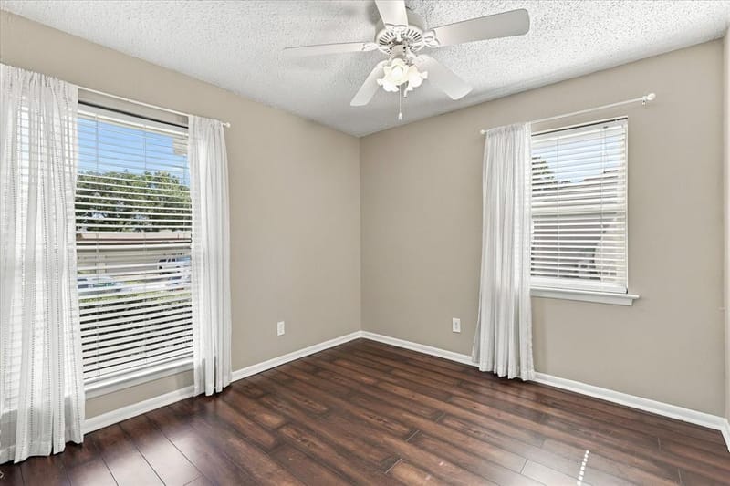 2905 Regal Road, Denton TX 76210 - Photo 13
