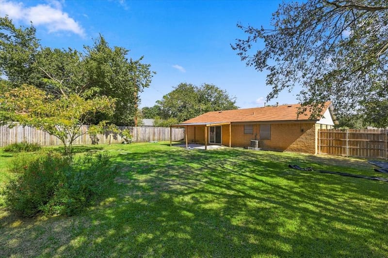 2905 Regal Road, Denton TX 76210 - Photo 17