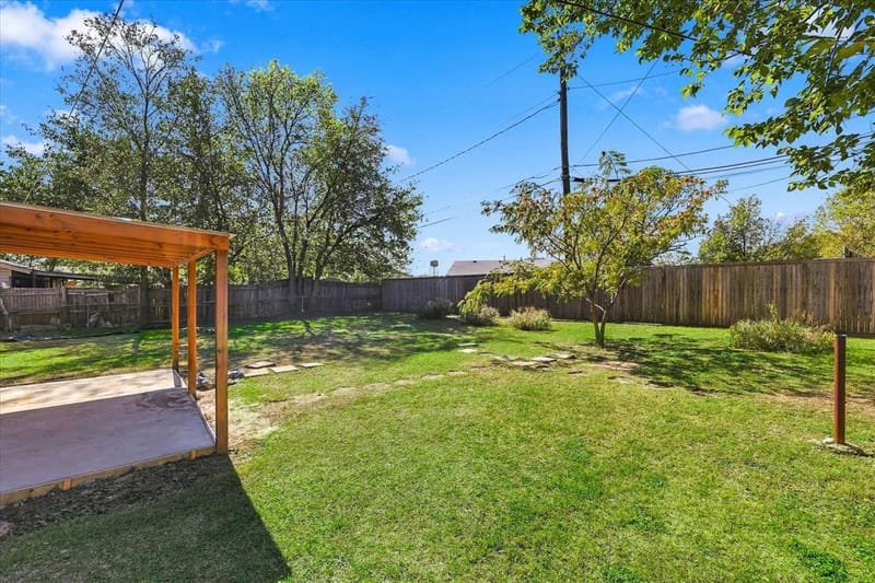 2905 Regal Road, Denton TX 76210 - Photo 16