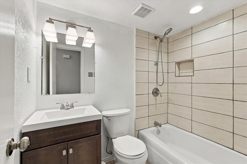 2905 Regal Road, Denton TX 76210 - Photo 12