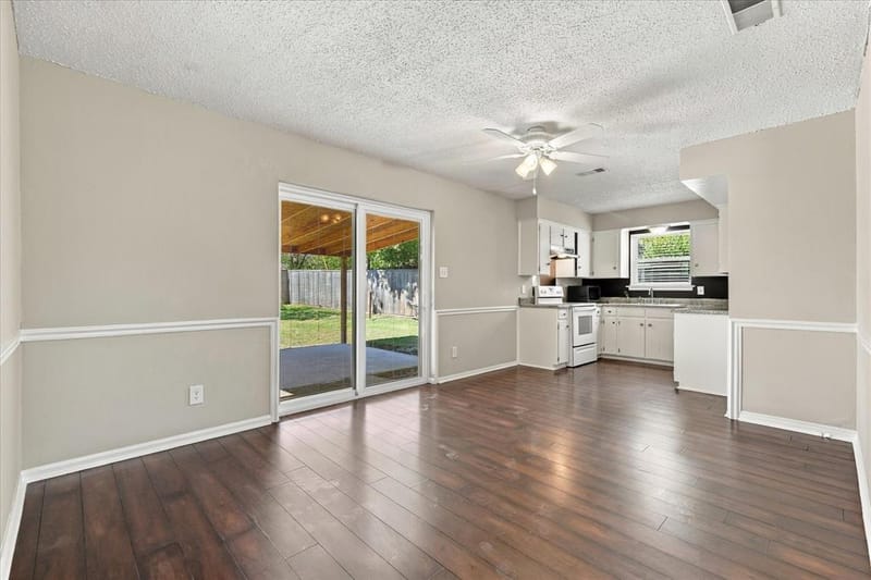 2905 Regal Road, Denton TX 76210 - Photo 7