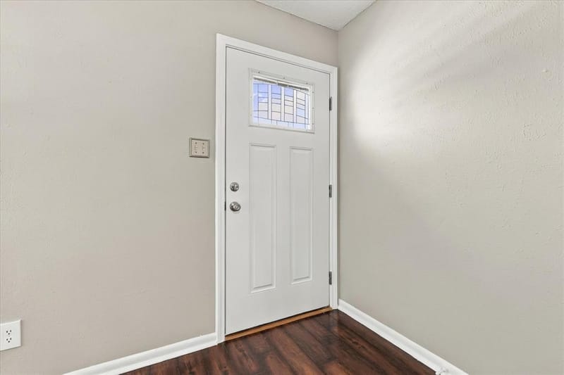 2905 Regal Road, Denton TX 76210 - Photo 3