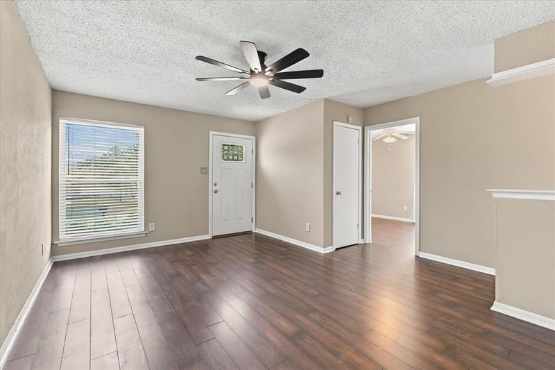 2905 Regal Road, Denton TX 76210 - Photo 5