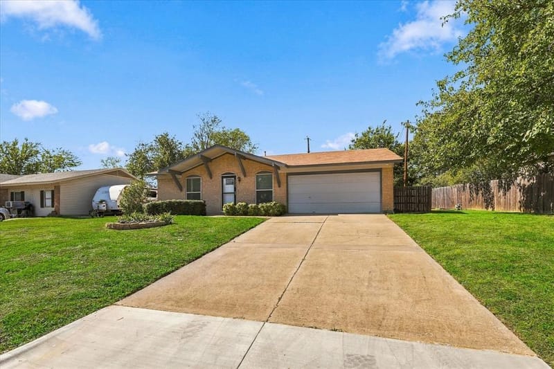 2905 Regal Road, Denton TX 76210 - Photo 20
