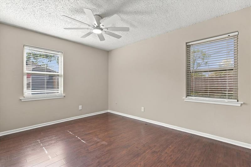 2905 Regal Road, Denton TX 76210 - Photo 14