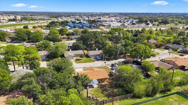 2905 Regal Road, Denton TX 76210 - Photo 18