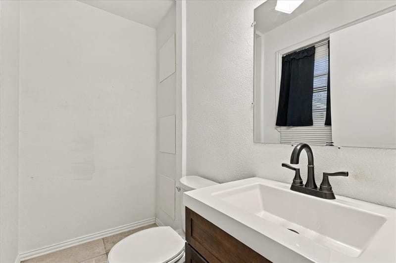 2905 Regal Road, Denton TX 76210 - Photo 15