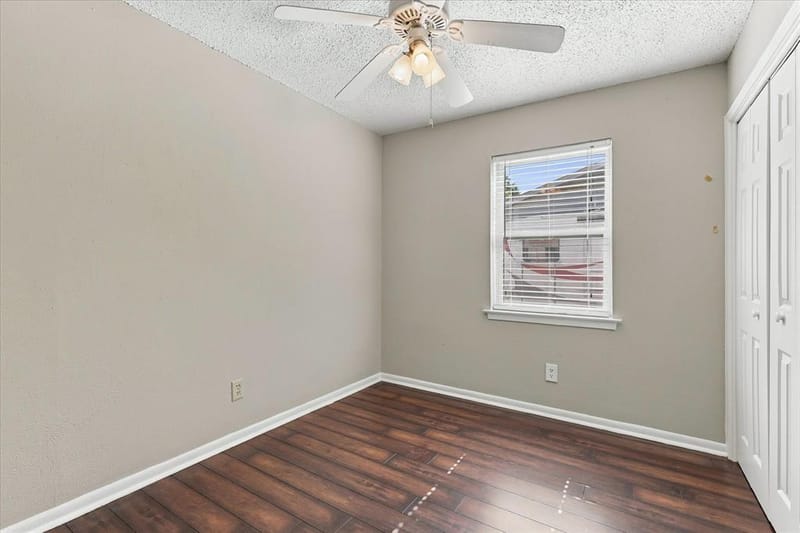 2905 Regal Road, Denton TX 76210 - Photo 11