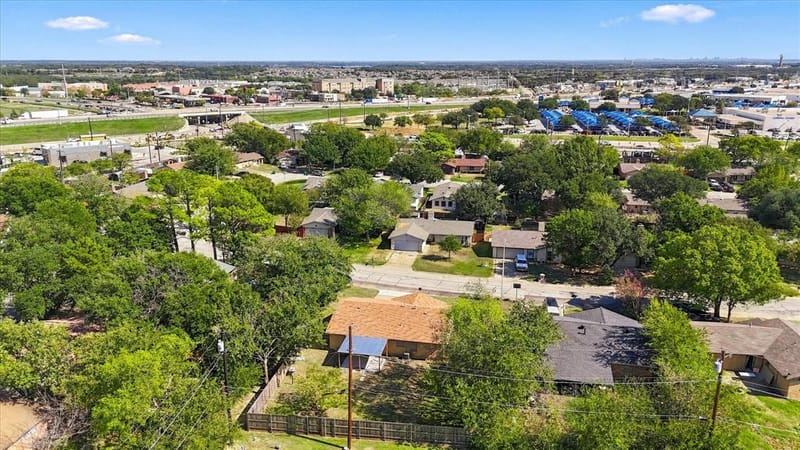 2905 Regal Road, Denton TX 76210 - Photo 19