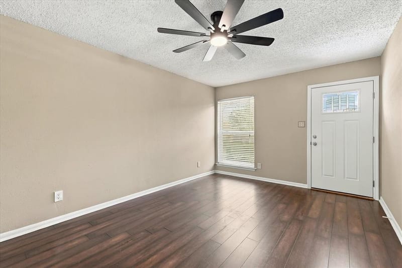 2905 Regal Road, Denton TX 76210 - Photo 4