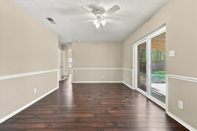 2905 Regal Road, Denton TX 76210 - Photo 8