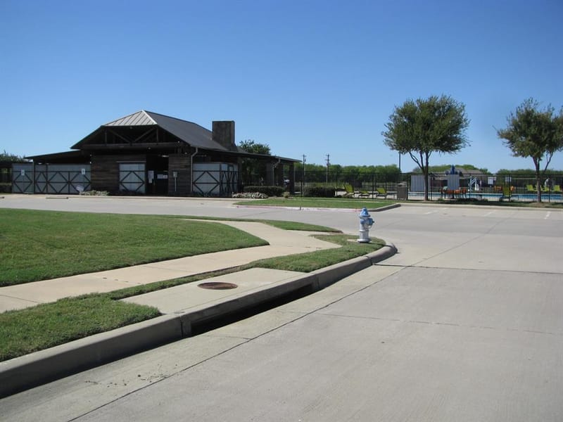 1322 Bushel Drive, Royse City TX 75189 - Photo 27