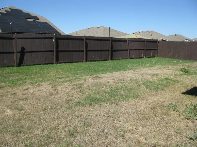 1322 Bushel Drive, Royse City TX 75189 - Photo 2