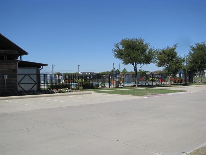 1322 Bushel Drive, Royse City TX 75189 - Photo 26