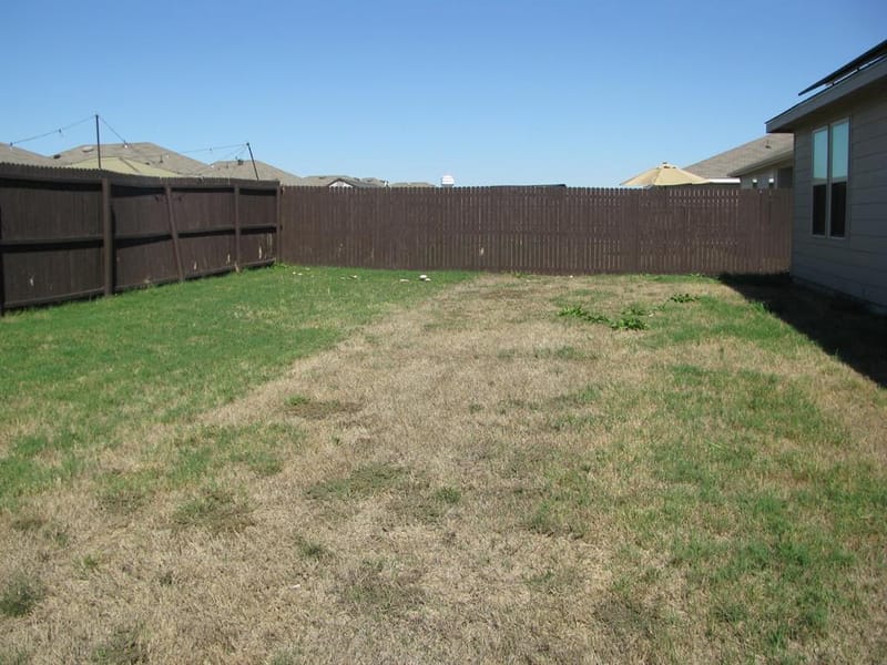1322 Bushel Drive, Royse City TX 75189 - Photo 3