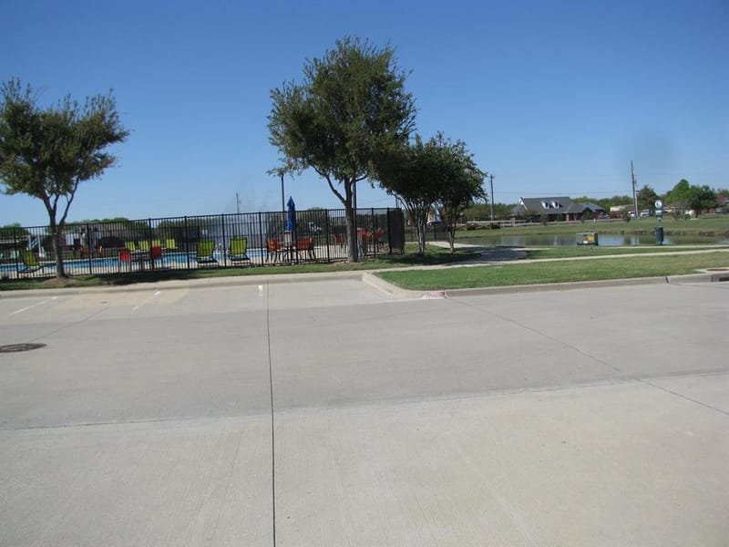1322 Bushel Drive, Royse City TX 75189 - Photo 28