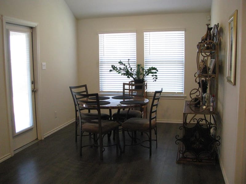 1322 Bushel Drive, Royse City TX 75189 - Photo 5