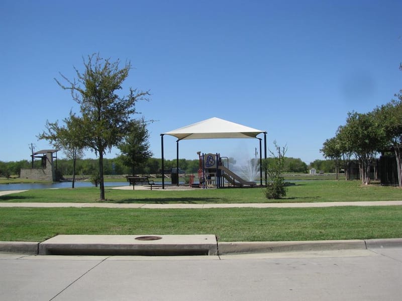 1322 Bushel Drive, Royse City TX 75189 - Photo 24