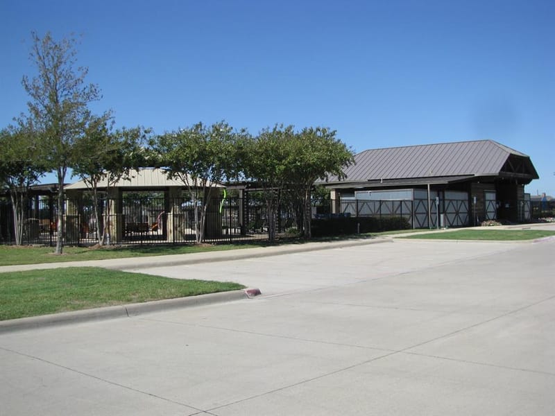 1322 Bushel Drive, Royse City TX 75189 - Photo 25