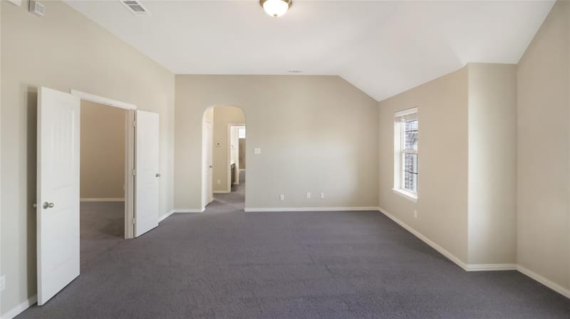2224 Hideaway Pointe Drive, Little Elm TX 75068 - Photo 23