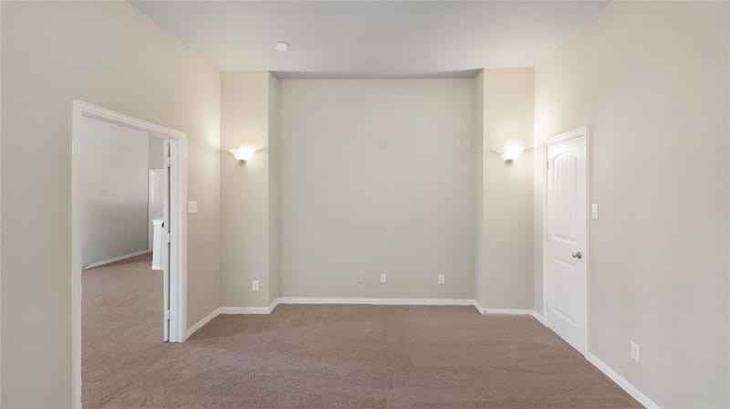 2224 Hideaway Pointe Drive, Little Elm TX 75068 - Photo 27