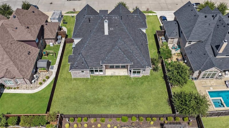 2224 Hideaway Pointe Drive, Little Elm TX 75068 - Photo 6