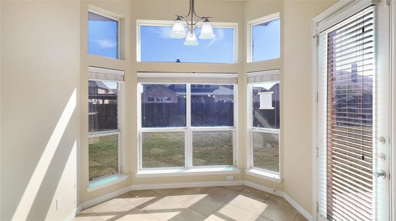 2224 Hideaway Pointe Drive, Little Elm TX 75068 - Photo 13