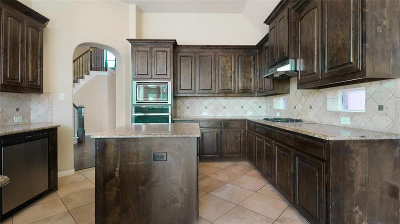 2224 Hideaway Pointe Drive, Little Elm TX 75068 - Photo 12