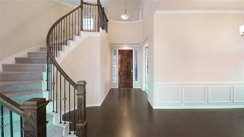 2224 Hideaway Pointe Drive, Little Elm TX 75068 - Photo 7