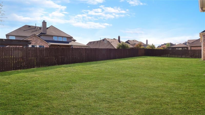 2224 Hideaway Pointe Drive, Little Elm TX 75068 - Photo 32