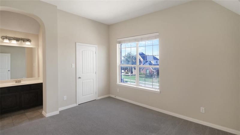2224 Hideaway Pointe Drive, Little Elm TX 75068 - Photo 28